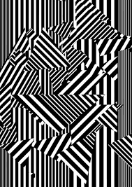 Black And White Camouflage Pattern For Screen Print I Don T Have All The Equipment For Photographic Textures For Dazzle Camouflage Black And White Canvas Camouflage Pattern