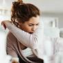 Medical Experts Advise on Persistent Cough and Breastfeeding’s Protective Role Against Asthma