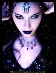 Nyx greek goddess of night. Pin By Shelley Moulton On Mythos Dark Beauty Greek Goddess Of The Night Fantasy