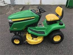 If your budget's tight, then that's an expense you could probably do without! Riding Lawn Mowers For Sale In Augusta Georgia 20 Listings Tractorhouse Com Page 1 Of 1