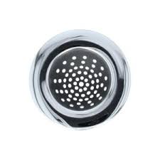 مغاسل مطابخ ساكو