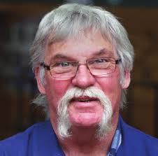 Message from the Principal