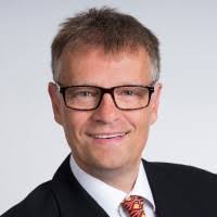 80+ "Thomas Pfeffer" profiles