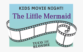 That's not the same if you're interested in. Kids Movie Night Cinta De Video Png Transparent Png Kindpng