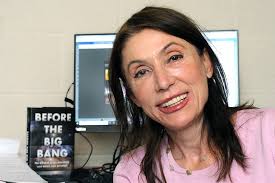 Many universes, one story