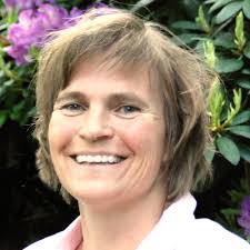 Christoph Korte's Instagram, Twitter & Facebook