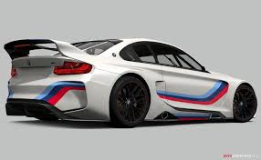 Bmw Unveils Vision Gran Turismo Virtual Car For Gran Turismo 6 Autoconception Com Bmw Design Bmw Concept Car Bmw Concept