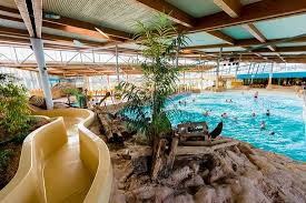 Arriba Erlebnisbad Norderstedt Aktuelle 2021 Lohnt Es Sich Mit Fotos