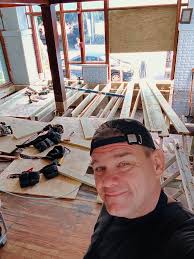 David Moscoso (@umamipapidave) • Instagram photos and videos