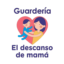 Guardería El Descanso de Mamá Volantín