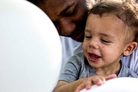 Jaspered: April — Tegan J. Conner