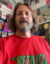 COUNTING DOWN REZOIDS ❗️🔥 NORTH EAST CALLING ‼️ Saturday 18th October BE  THERE❗️💥