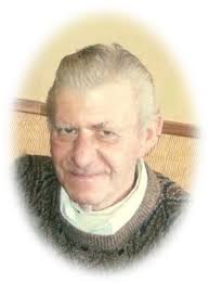 William Floyd Obituary May 10, 2015