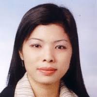 Jim Tseng Email & Phone Number