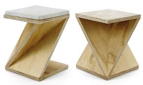 Michael Turner Furniture 2 Simple Geometric Furniture Collection Series 1a By Michael Turner Geometric Furniture Furniture Collection Simple Furniture