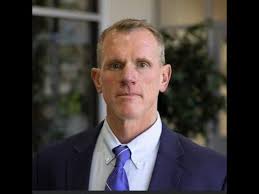 MENTORING MINUTE #12 with Dan Comeau, CMAA and Director of Mentoring for  the FIAAA