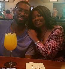 Scottie shared throwback photos of his scottie shared the tragic news of his son's passing with a touching tribute to antron on his twitter. No3ragafbqr2zm