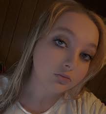 Hello baby🥰, it's me, Emily compagno I'm letting you know straight up so  there's no confusion. If you're chatting with anyone else thinking it might  be me, please block them immediately. I