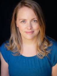 Perfect Purpose (Short 2024)