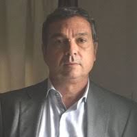 8 "Daniel Dovidio" profiles