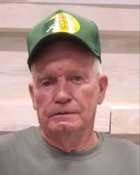 Junior "June" L. Ammons Obituary June 27, 2025