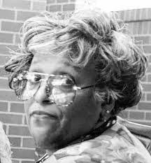 Barbara Draper's Instagram, Twitter & Facebook