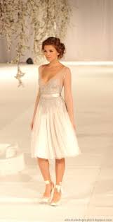 Pin On Gowns
