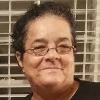 Vernette Thompson's Instagram, Twitter & Facebook