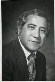 David T. Chase Remembered For Shaping Hartford Skyline, Co-Founding  Holocaust Memorial Museum