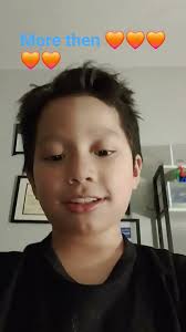 Matthew Angel-Burroughs