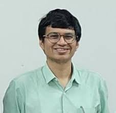 DEPARTMENT OF NEUROLOGY