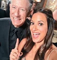 April Kimble's Instagram, Twitter & Facebook