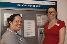 Monday—friday mon — fri 7 a.m.—5 p.m. New Sexual Health Clinics For Younger People