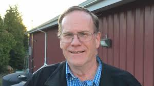 Leader at Church Linked to Chi Alpha Abuse Scandal Charged with Sex Abuse