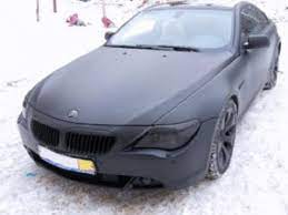 vystar repossessed cars benefits of repossessed cars