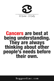 They are big on self care and bathing is more than just a cleansing exercise, it's. Pin On Cancer Quotes