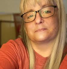 Does anyone have any experience with special needs kids? I have a 3.5 year  old who's non verbal and not walking (but crawling everywhere and