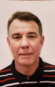 Daniel Rich Obituary