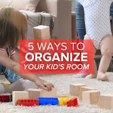 By taking her extensive experience with innovation for the good of society to the next level, ann molin aims to create an international platform for global change. Diy Life Hacks Crafts 5 Smart Ways To Organize Your Kid S Room Organization Organize Kids Diy Loop Leading Diy Craft Inspiration Magazine Database