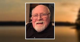 Gerald M. Sheehan Obituary December 16, 2024