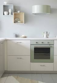 Kokkenlamper 7 Flotte Lamper Til Dit Kokken Ikea Ideer Emhaette Dromme Kokken