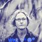 NATURE WRITING WITH INGA SIMPSON — BLUE MOUNTAINS event image