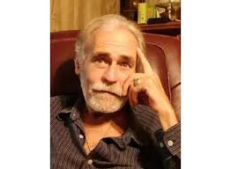 Mr. Richard Dean Faircloth Obituary (2024)