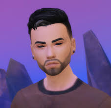 Expanded Plantsims Mod