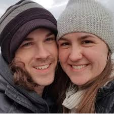 Lori Radder and Kevin Spicer's Wedding Website