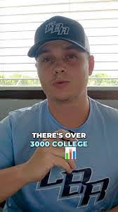 Anthony Stellato's Instagram, Twitter & Facebook