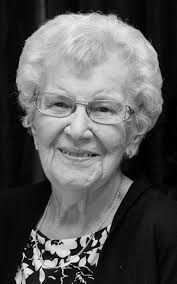 SAUNDERS, Christine › Gone But Not Forgotten