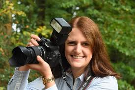 Ich begleite euch als erfahrener videograf auf eurer hochzeit in nrw! Preise Hochzeitsfotografin Video Ermke