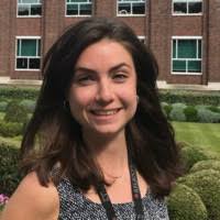 10+ "Martha Thorne" profiles