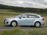 Chevrolet-Cruze-/-Cruze-SW-(2012)